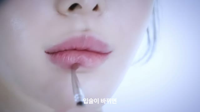 누브의원 광고 영상 미리보기